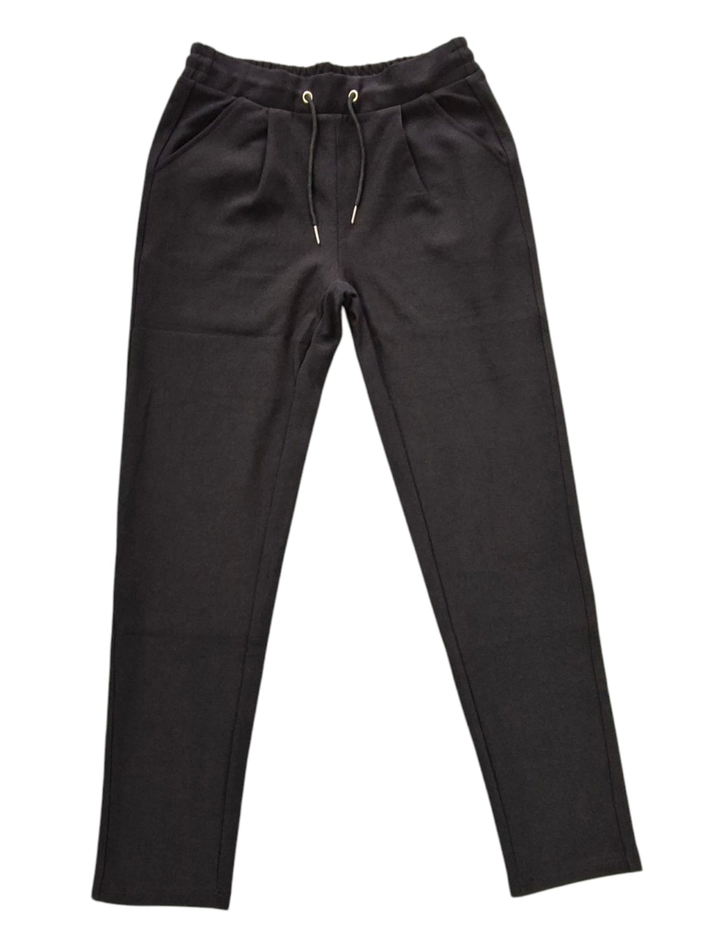 Comfortbroek Groen