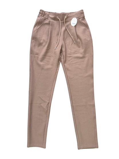 Comfortbroek Royaal Blauw