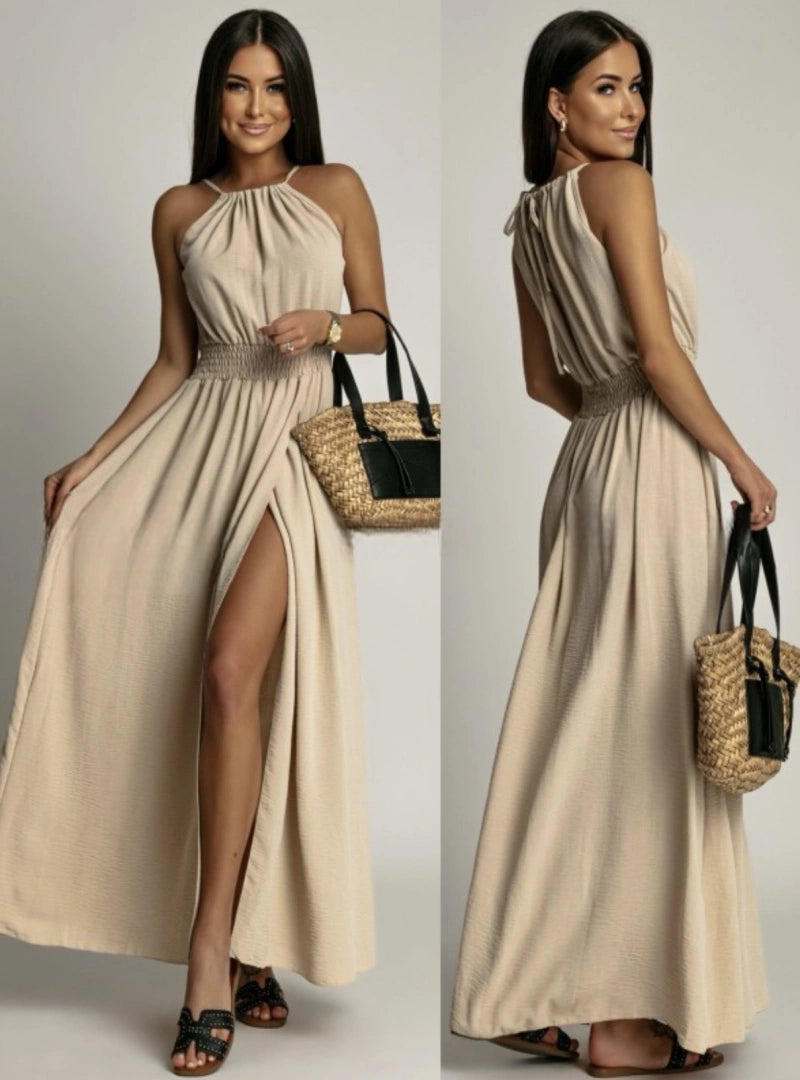 Maxi Dress Alexa