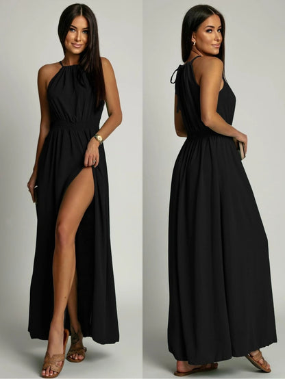 Maxi Dress Alexa