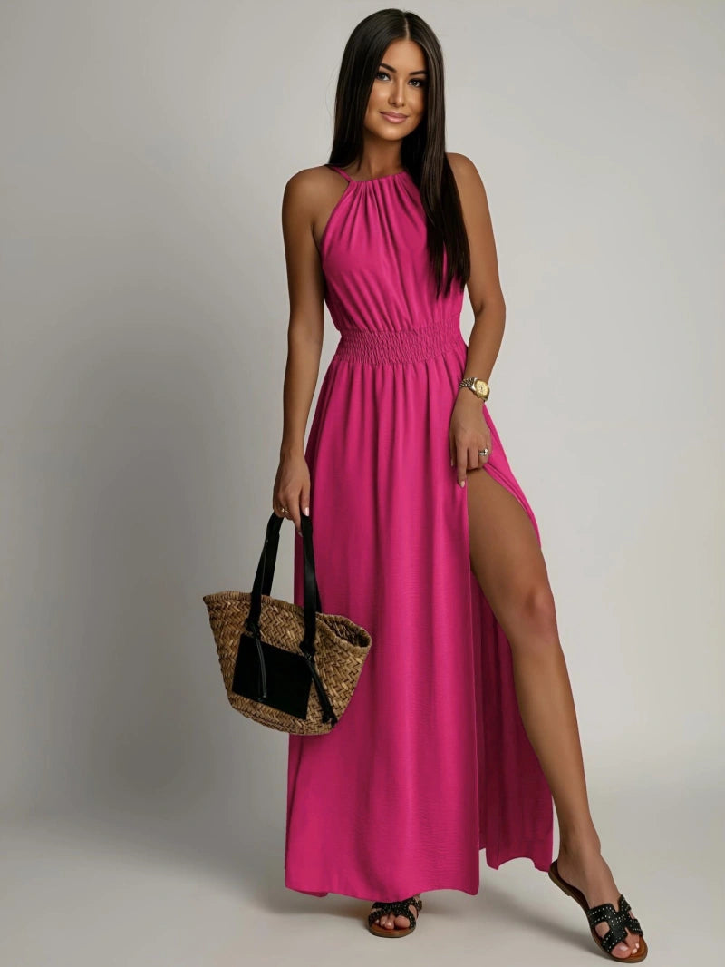 Maxi Dress Alexa
