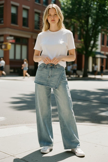 Nobody Edition 2 Jeans