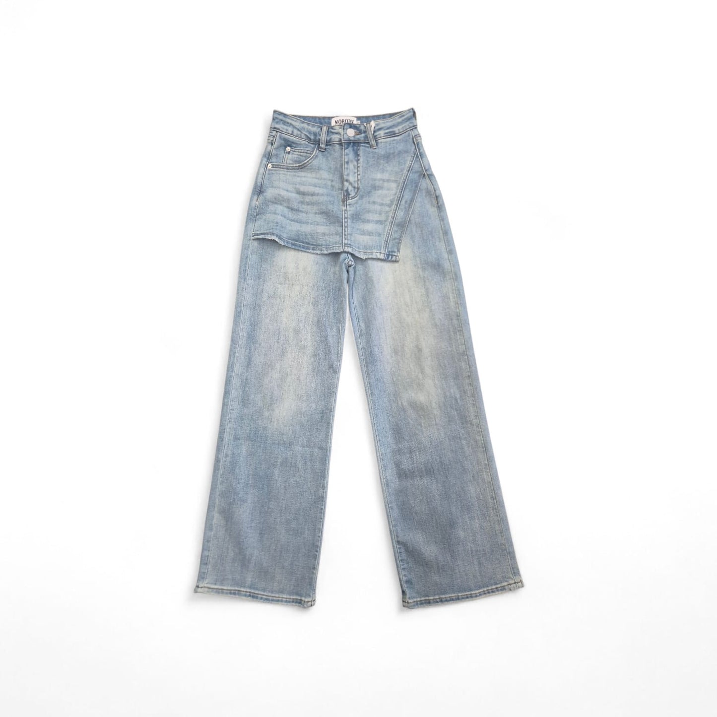 Nobody Edition 2 Jeans