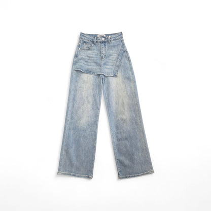 Nobody Edition 2 Jeans