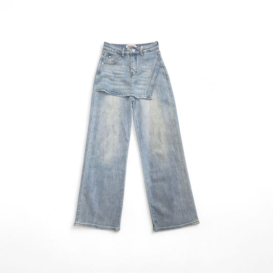 Nobody Edition 2 Jeans